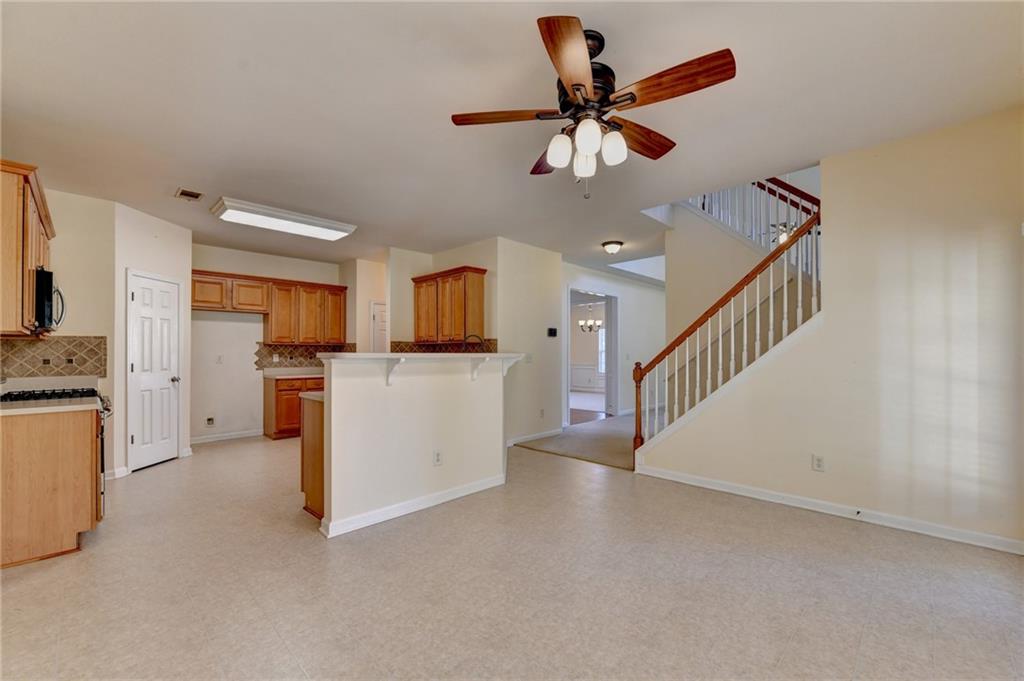 3661 Devenwood Way Buford GA 30519