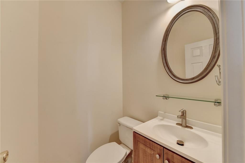 3661 Devenwood Way Buford GA 30519