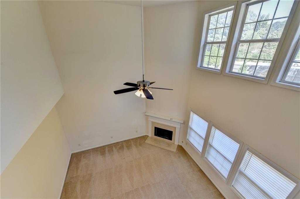 3661 Devenwood Way Buford GA 30519