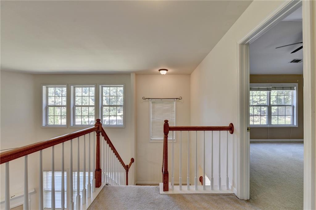 3661 Devenwood Way Buford GA 30519