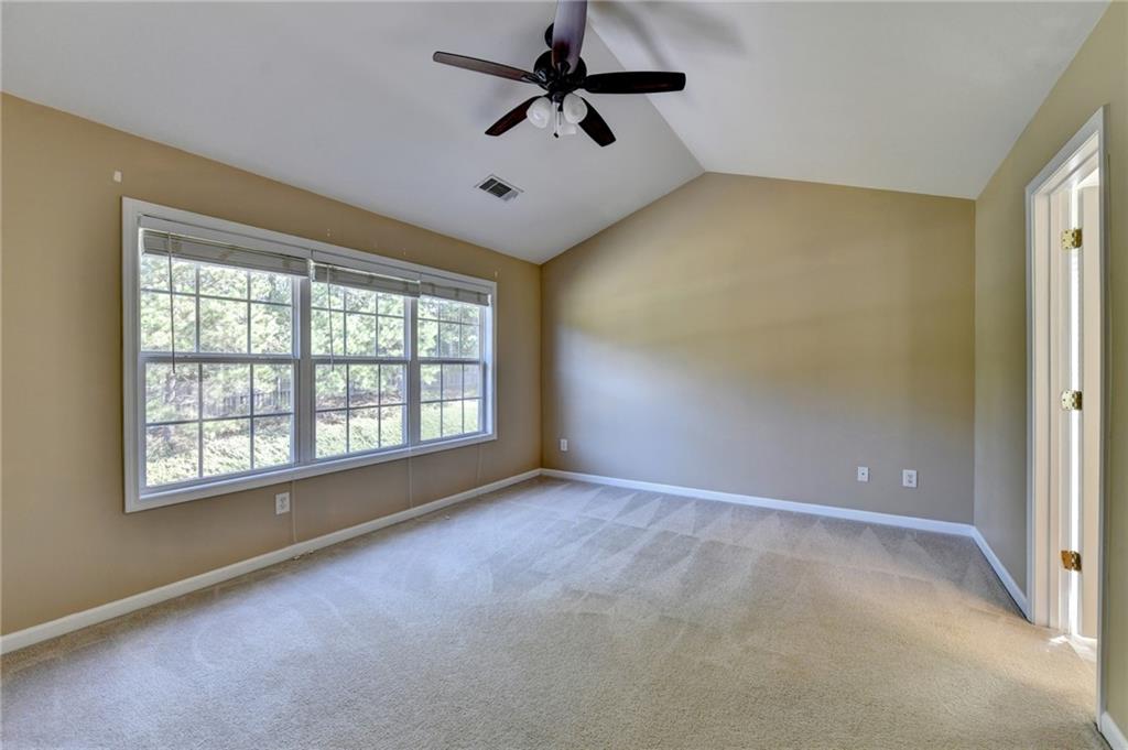 3661 Devenwood Way Buford GA 30519