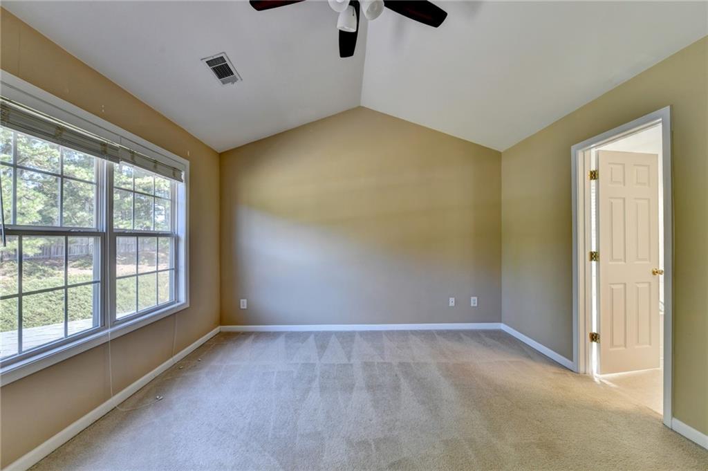 3661 Devenwood Way Buford GA 30519