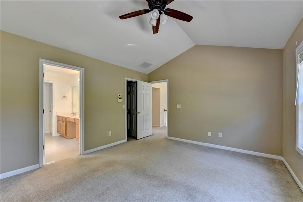 3661 Devenwood Way Buford GA 30519
