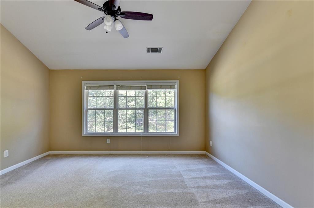3661 Devenwood Way Buford GA 30519