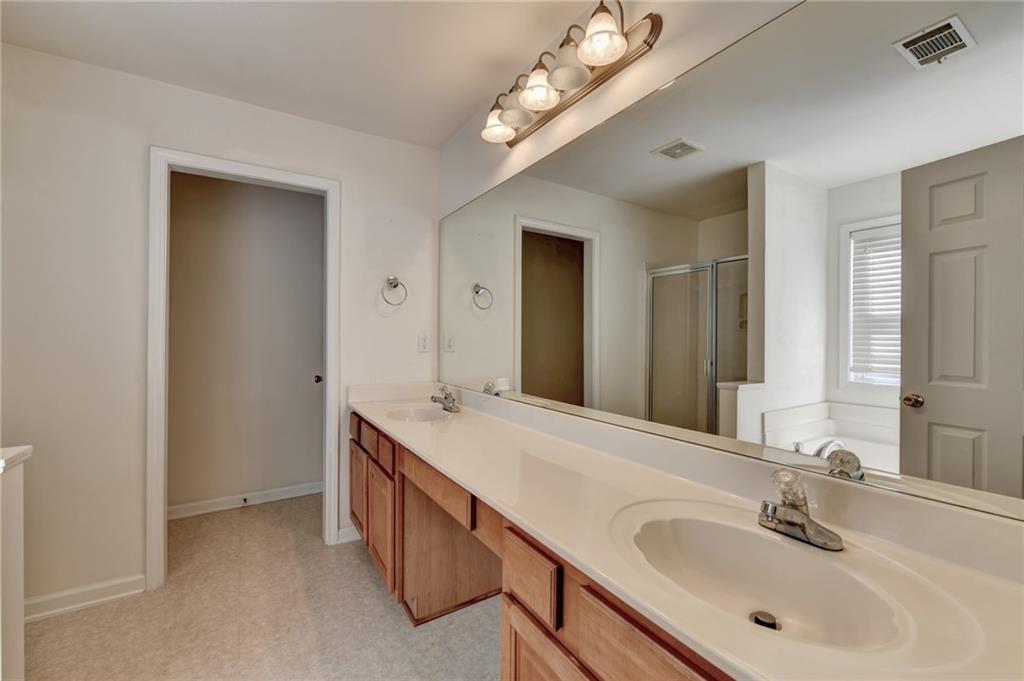 3661 Devenwood Way Buford GA 30519
