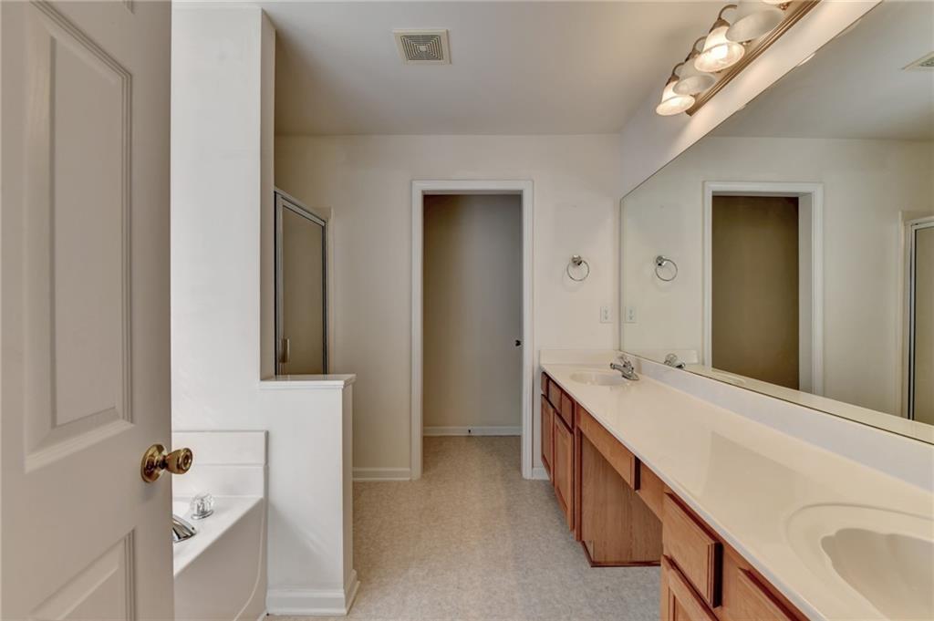3661 Devenwood Way Buford GA 30519