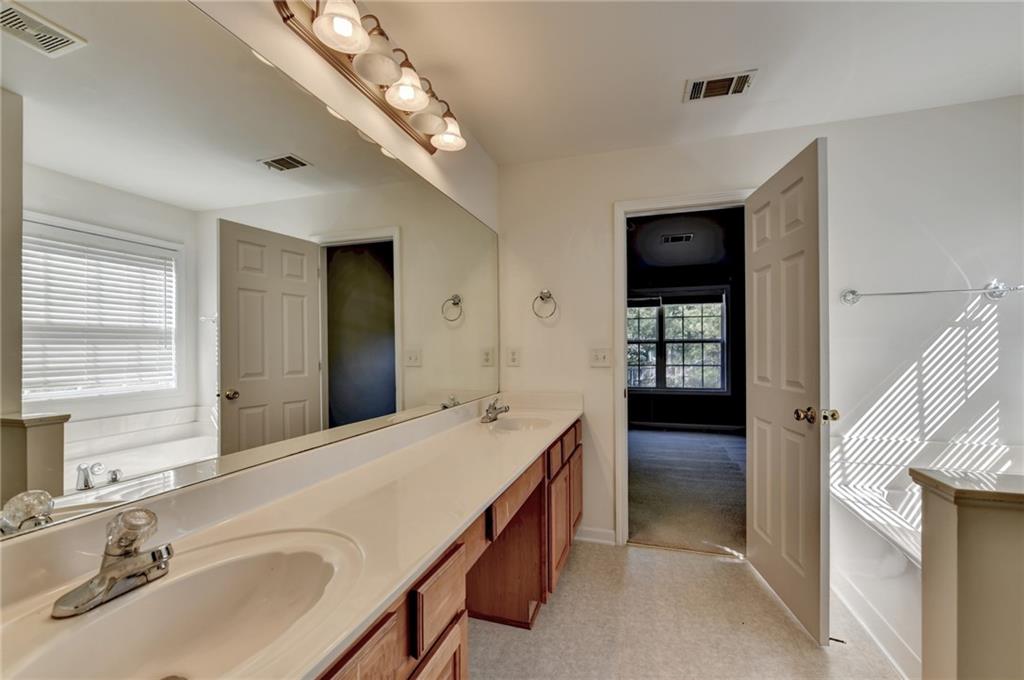 3661 Devenwood Way Buford GA 30519