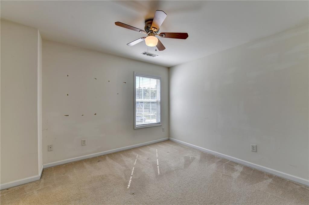 3661 Devenwood Way Buford GA 30519