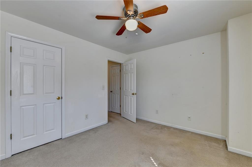 3661 Devenwood Way Buford GA 30519