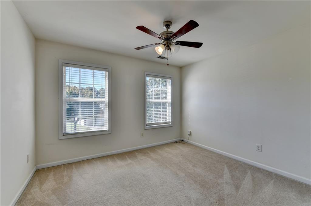 3661 Devenwood Way Buford GA 30519