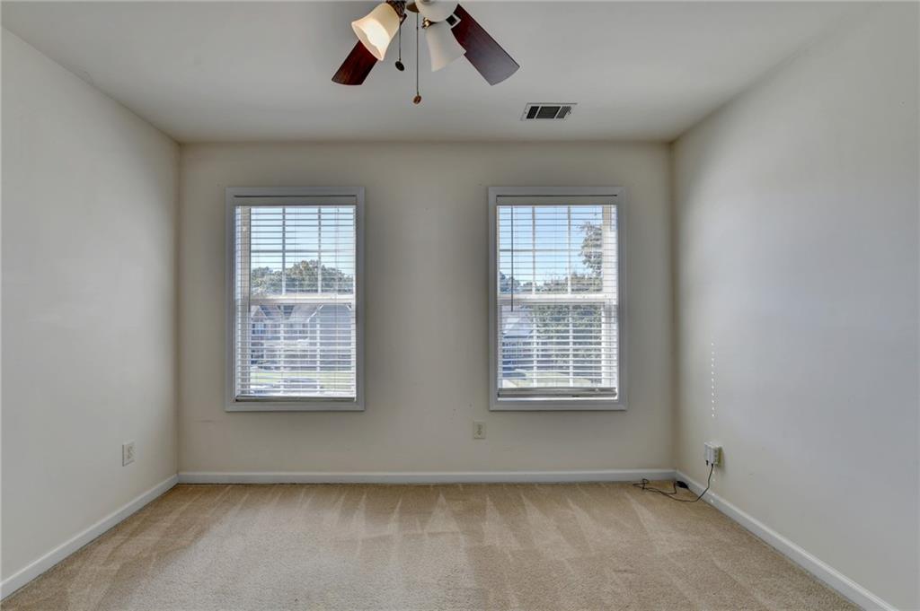 3661 Devenwood Way Buford GA 30519