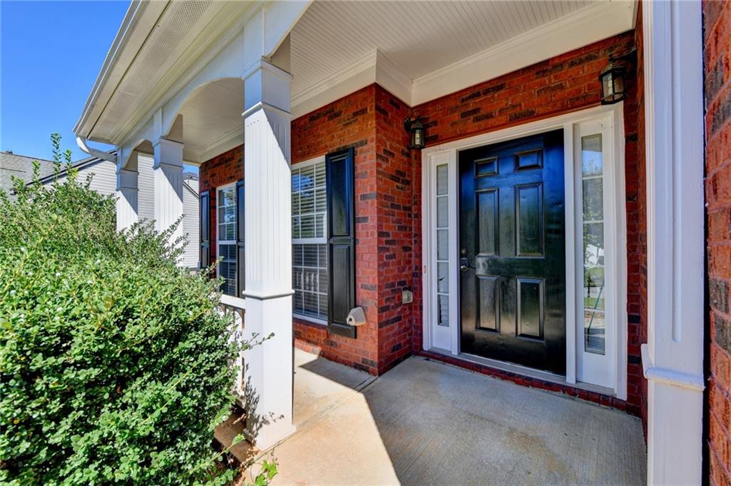 3661 Devenwood Way Buford GA 30519