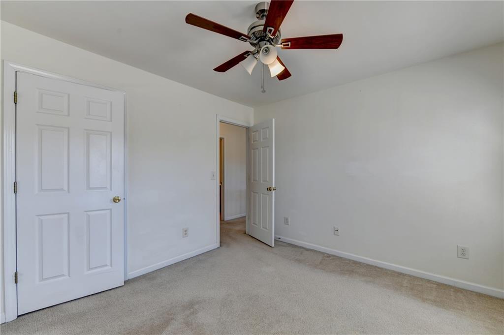 3661 Devenwood Way Buford GA 30519