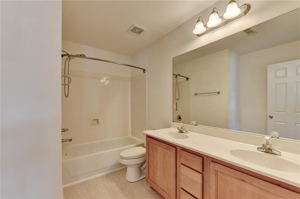 3661 Devenwood Way Buford GA 30519