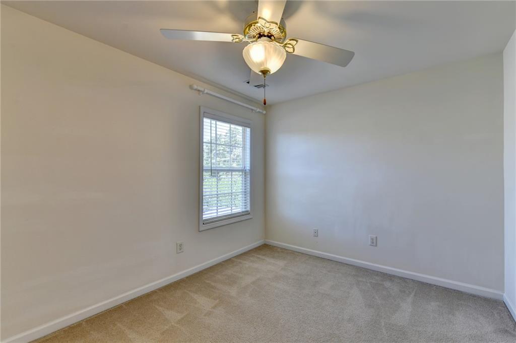 3661 Devenwood Way Buford GA 30519