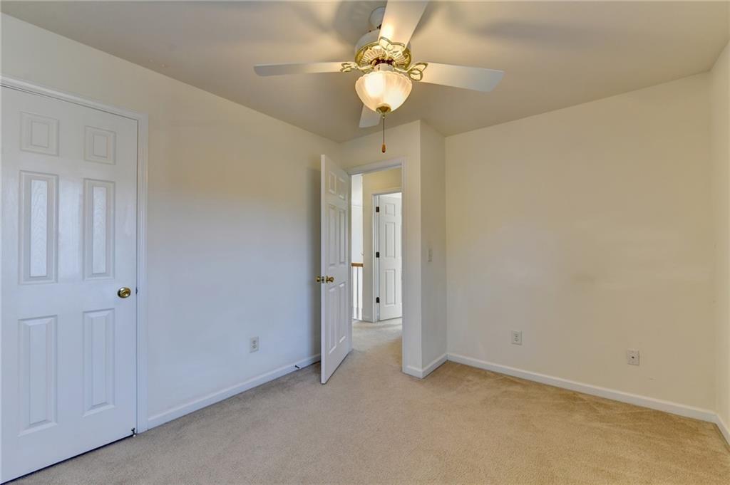 3661 Devenwood Way Buford GA 30519
