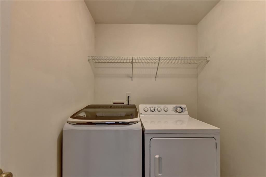 3661 Devenwood Way Buford GA 30519