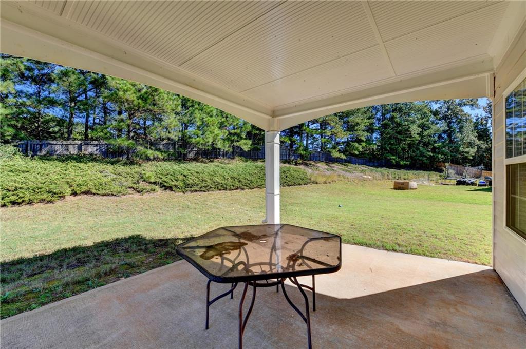 3661 Devenwood Way Buford GA 30519