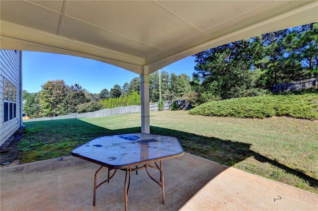 3661 Devenwood Way Buford GA 30519