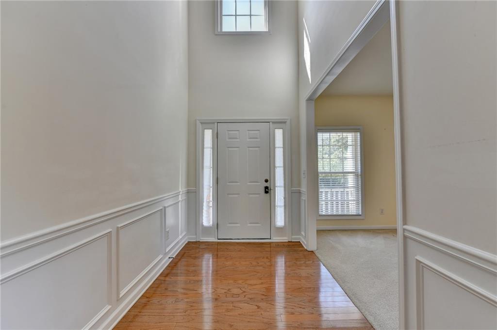 3661 Devenwood Way Buford GA 30519