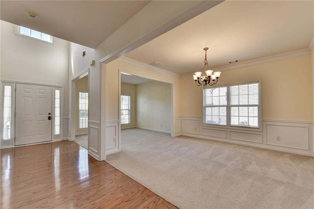 3661 Devenwood Way Buford GA 30519