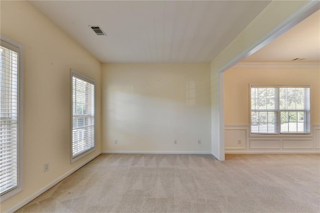 3661 Devenwood Way Buford GA 30519