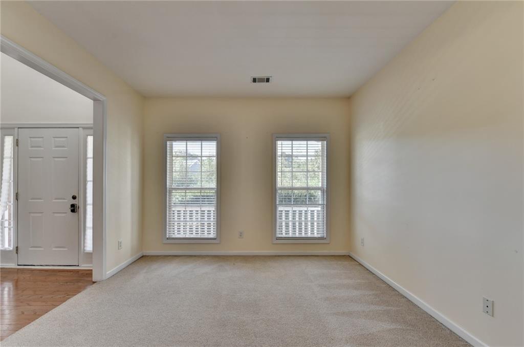 3661 Devenwood Way Buford GA 30519