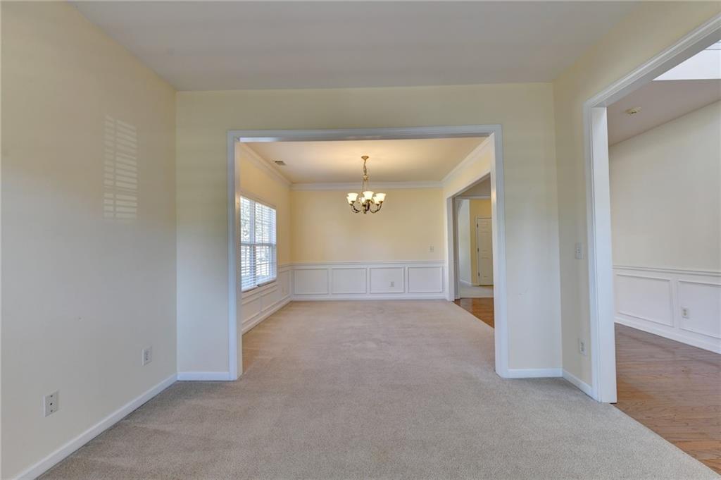 3661 Devenwood Way Buford GA 30519