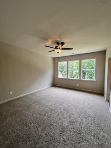 365 Summit View Lane Jasper GA 30143