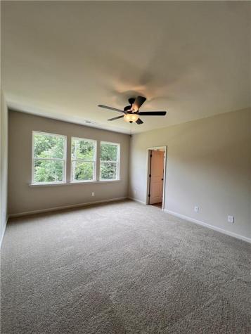 365 Summit View Lane Jasper GA 30143