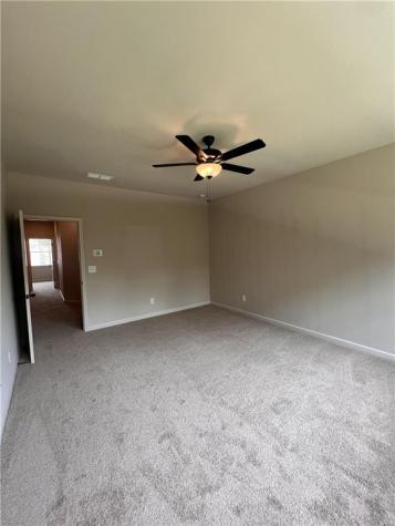 365 Summit View Lane Jasper GA 30143