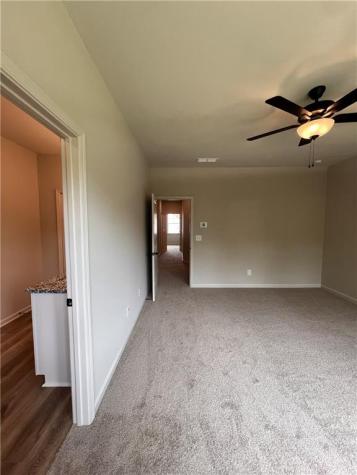 365 Summit View Lane Jasper GA 30143