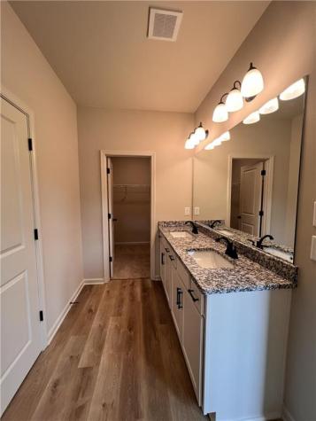365 Summit View Lane Jasper GA 30143