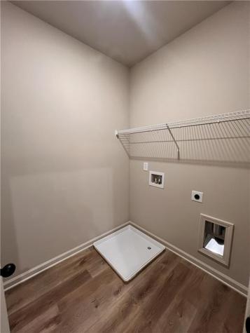 365 Summit View Lane Jasper GA 30143
