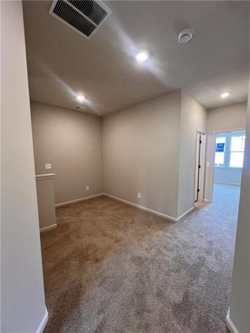 365 Summit View Lane Jasper GA 30143