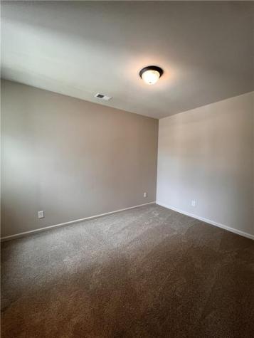365 Summit View Lane Jasper GA 30143