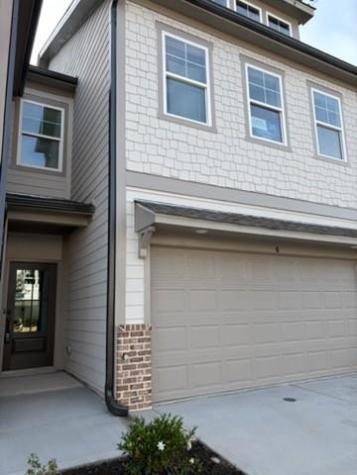 365 Summit View Lane Jasper GA 30143