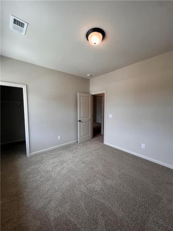 365 Summit View Lane Jasper GA 30143