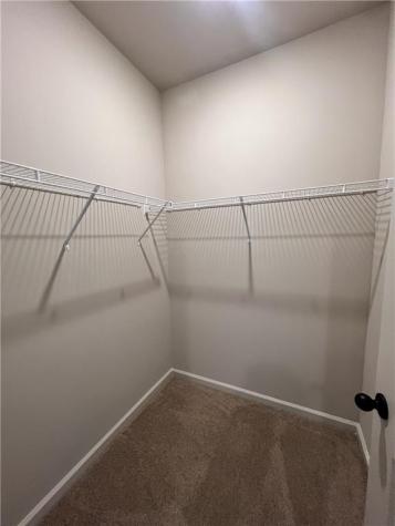 365 Summit View Lane Jasper GA 30143