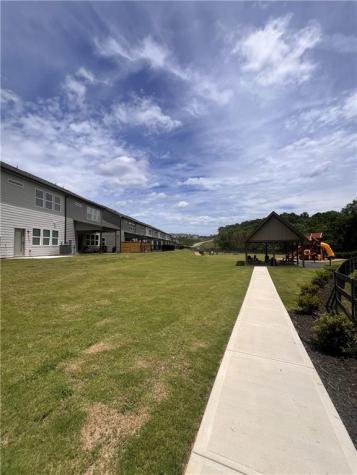 365 Summit View Lane Jasper GA 30143