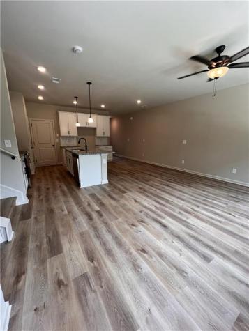 365 Summit View Lane Jasper GA 30143