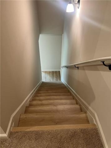 365 Summit View Lane Jasper GA 30143