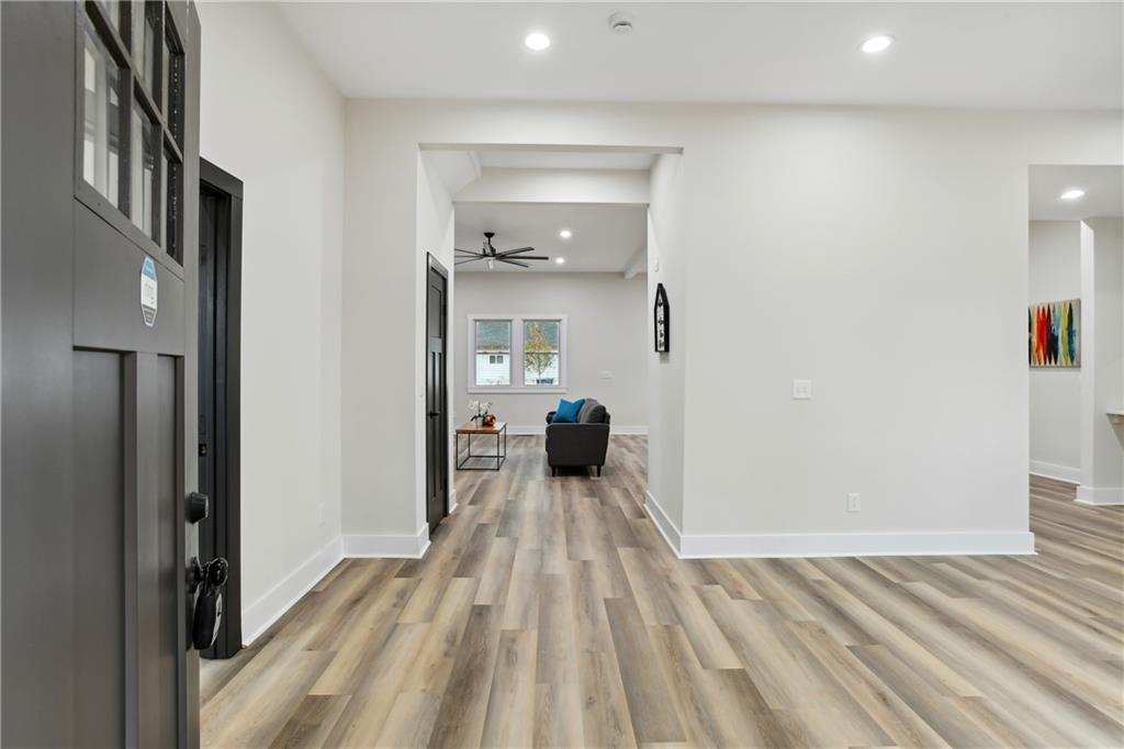 190 Adair Avenue SE Atlanta GA 30315