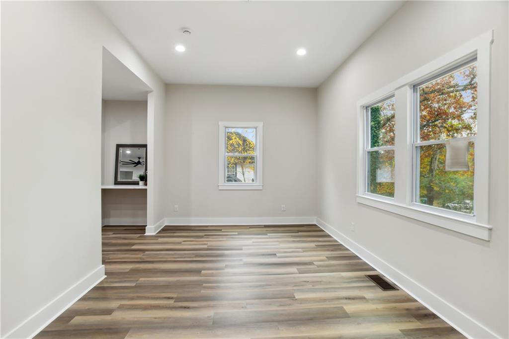 190 Adair Avenue SE Atlanta GA 30315