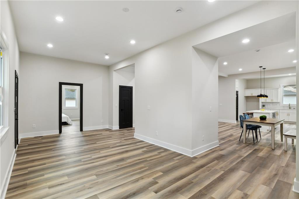 190 Adair Avenue SE Atlanta GA 30315