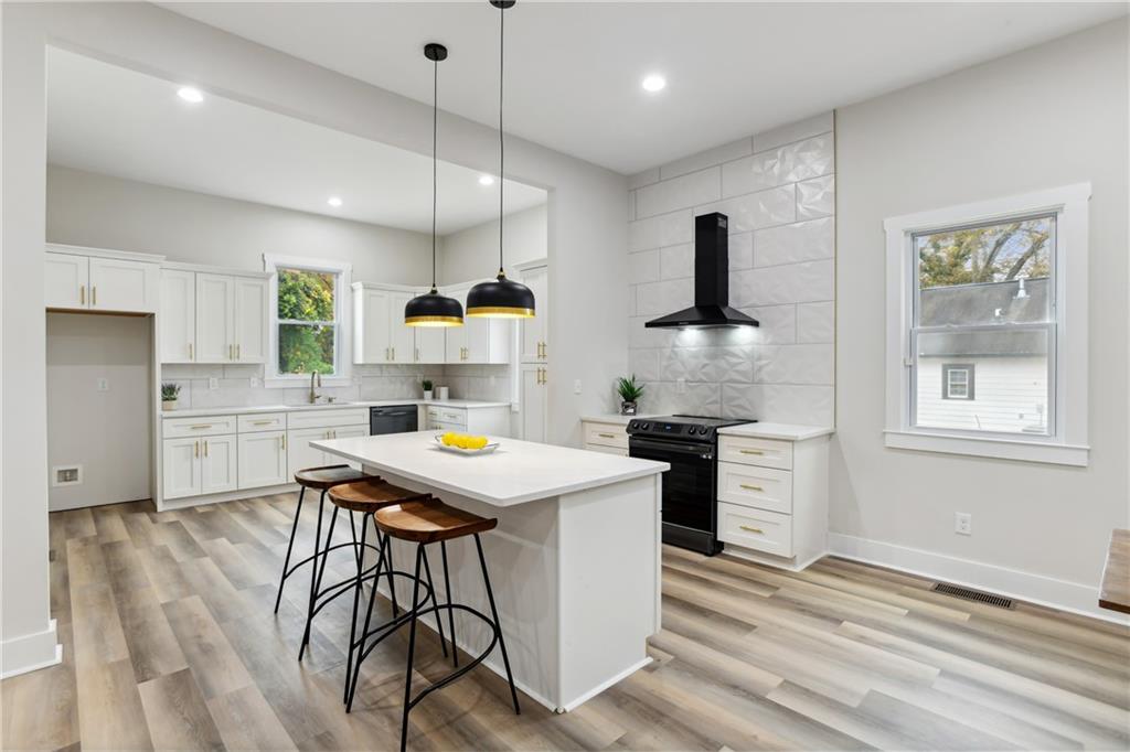 190 Adair Avenue SE Atlanta GA 30315
