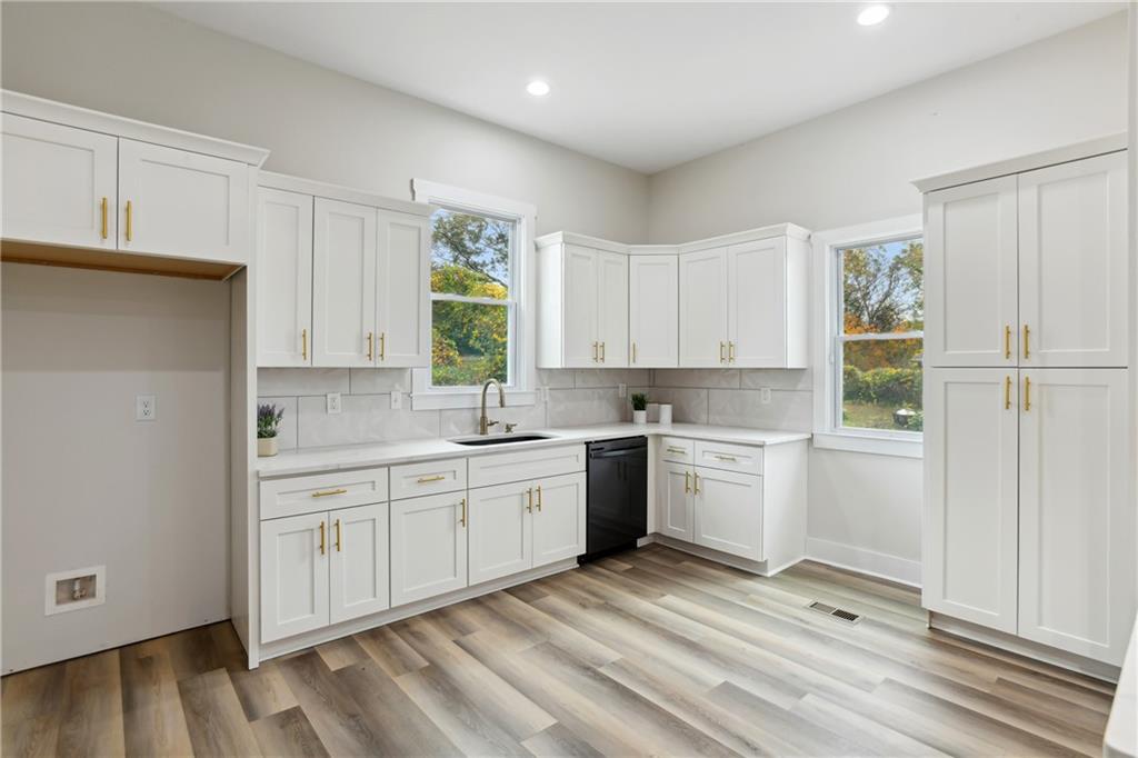 190 Adair Avenue SE Atlanta GA 30315