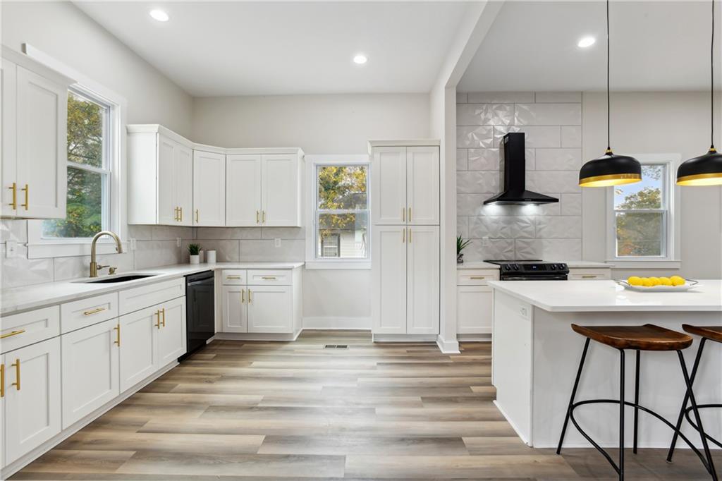 190 Adair Avenue SE Atlanta GA 30315