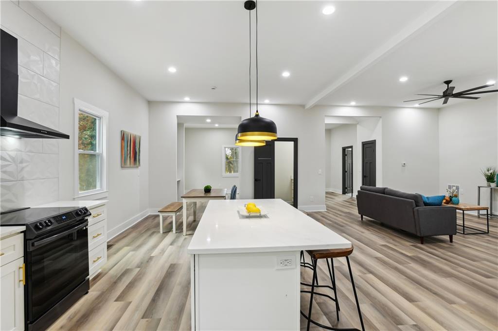 190 Adair Avenue SE Atlanta GA 30315