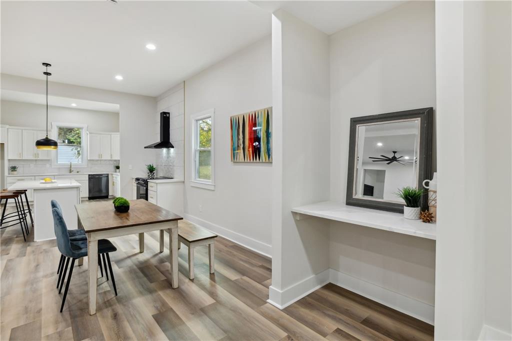 190 Adair Avenue SE Atlanta GA 30315